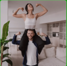 Men's Wellness
