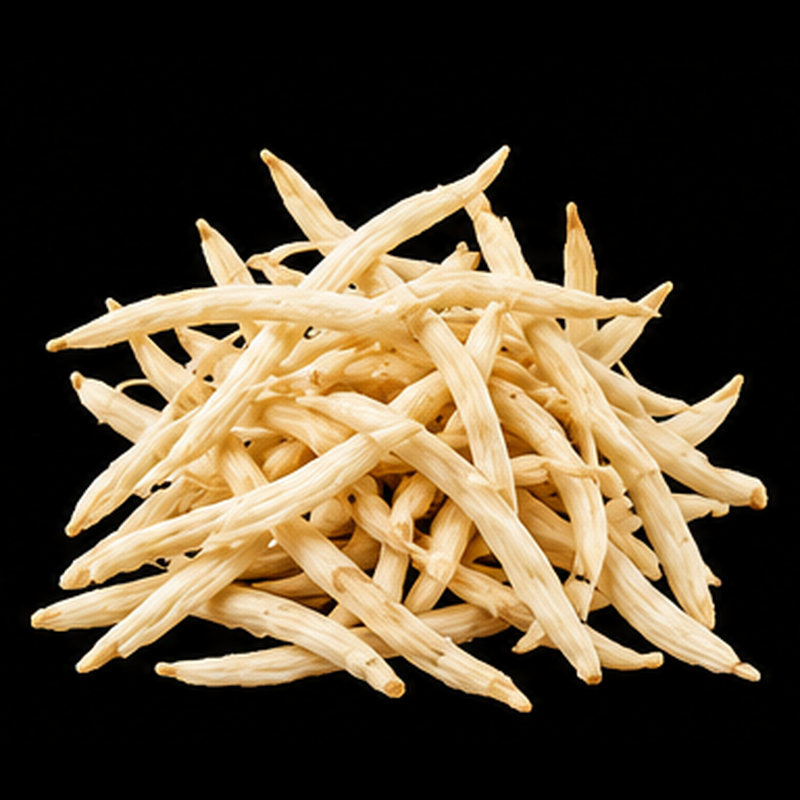 Safed Musli