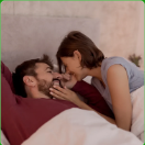 Intimacy and Relationships