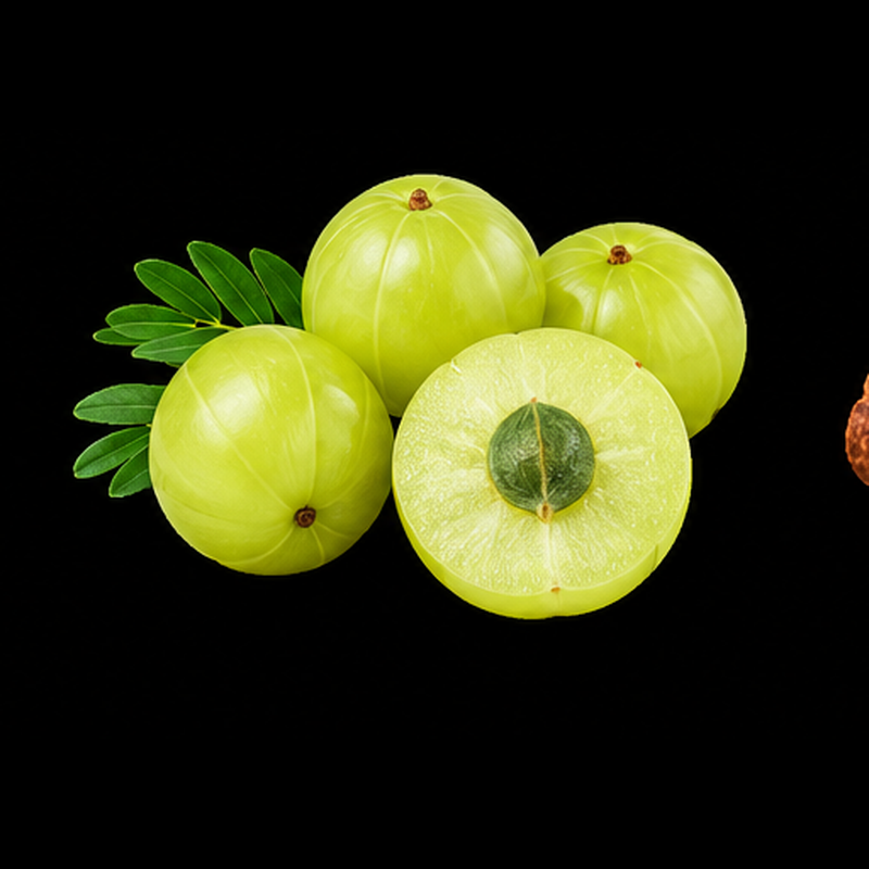 Amla