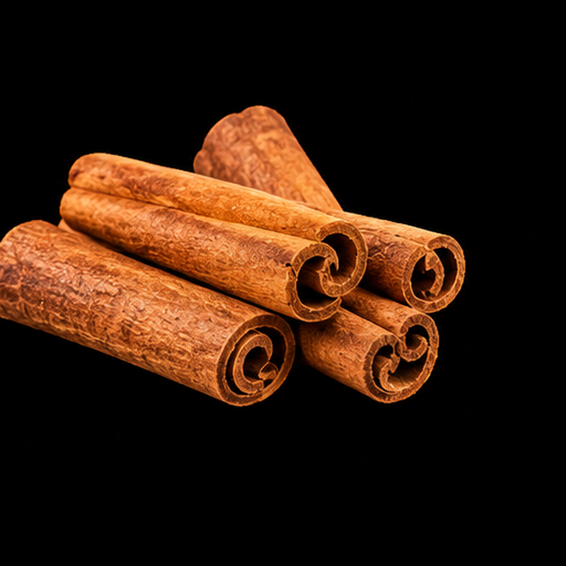 Dalchini